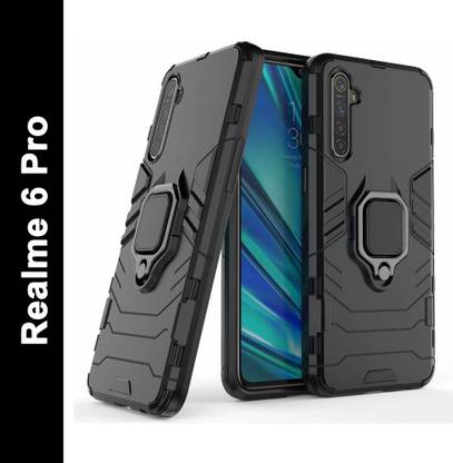 ला बेबी Realme 6 pro के लिए