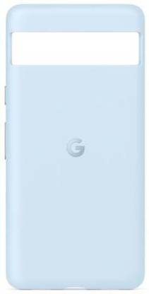 गूगल Google Pixel 7a के लिए
