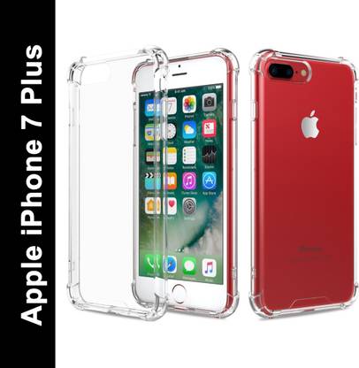 Spectacular ace Back Cover for Apple iPhone 7 Plus