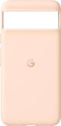 Google Back Cover for Google Pixel 8