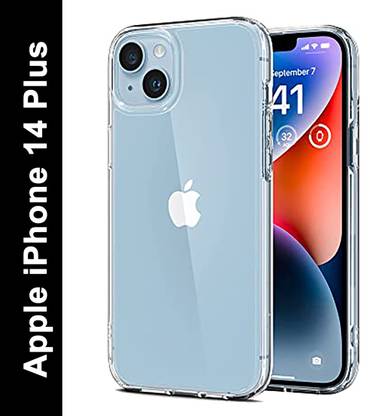 CEDO XPRO Back Cover for iPhone 14 Plus