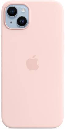 Apple Back Cover for Apple iPhone 14 Plus