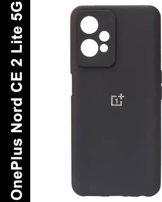 The Hatke Back Cover for OnePlus Nord CE 2 Lite 5G