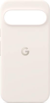 Google Back Cover for Google Pixel 9
Google Pixel 9 Pro