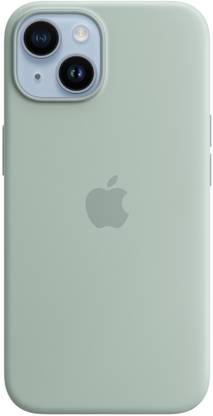 Apple Back Cover for Apple iPhone 14