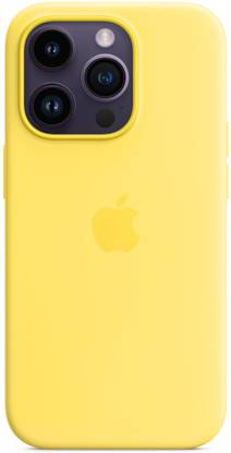 Apple Back Cover for Apple iPhone 14 Pro