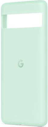 Google Back Cover for Google Pixel 7a