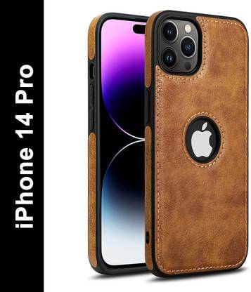 MagicHub Back Cover for iPhone 14 Pro