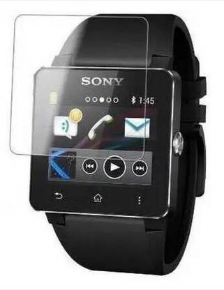 KONG FU MA Arm Band Case for Sony SmartWatch BT
