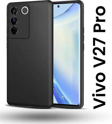 WAREVA Arm Band Case for VIVO V27 PRO (5G), VIVO V27 Pro