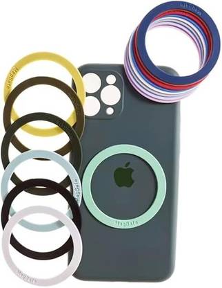 FYNC Arm Band Case for round