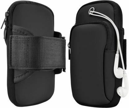 Rrb Arm Band Case for pouch