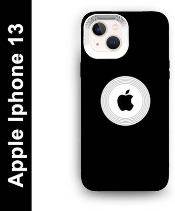 Moderniva Back Cover for Apple Iphone 13