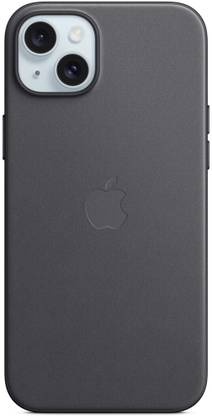 Apple Back Cover for Apple iPhone 15 Plus