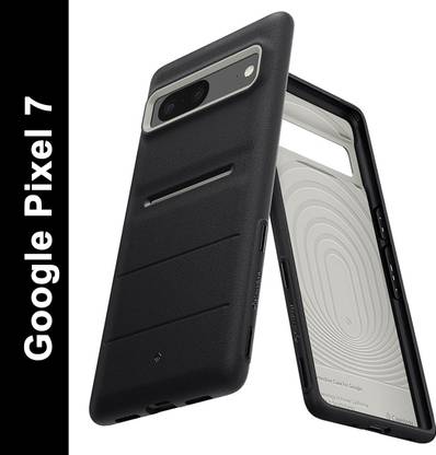 Caseology by Spigen Athlex Back Cover for Google Pixel 7