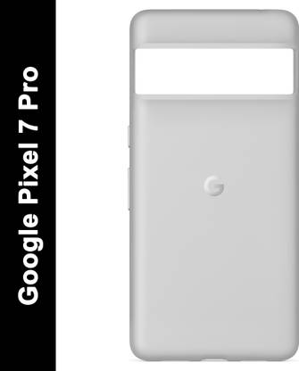 Google Back Cover for Google Pixel 7 pro
