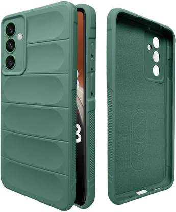 आर्टिस्टक Samsung Galaxy A54 5G के लिए