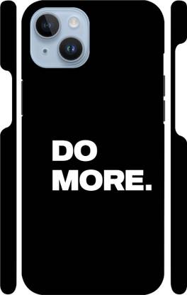 TRUEMAGNET Back Cover for Apple iPhone 14