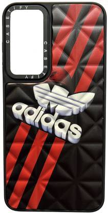 Casetify Back Cover for Samsung S23 Plus