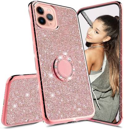 KC Back Cover for Apple iPhone 13 Pro Max