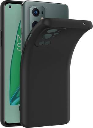 OneLike Back Cover for OnePlus 9 Pro 5G