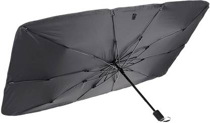 REMICH For Rear Wind Deflector
