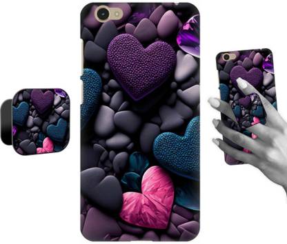 कवरडिज़ाइन VIVO Y55s के लिए