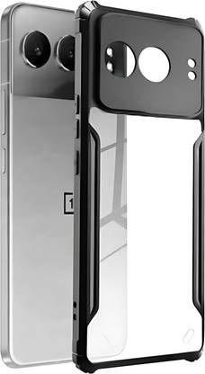 Skyforce Pouch for OnePlus Nord CE 4 5G