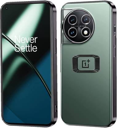 Mercury Case Back Cover for Oneplus 11 5G