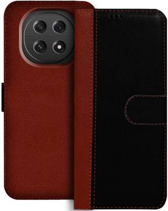 Flipkart SmartBuy Back Cover for OPPO F29 PRO 5G
