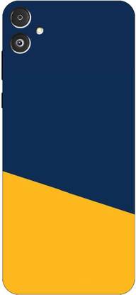 royal eshop 15 Back Cover for SAMSUNG Galaxy M13 5G