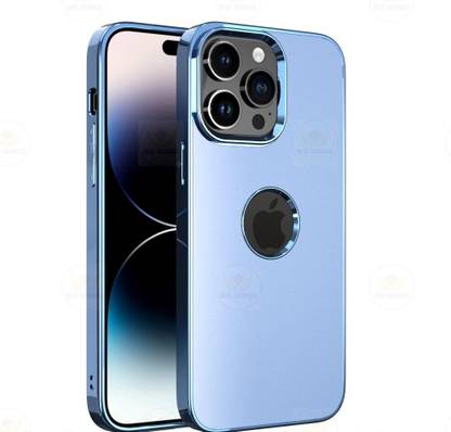 Big Wings Back Cover for APPLE IPHONE 14 PRO MAX