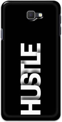 Giftisthan Back Cover for SAMSUNG J7 PRIME,J7 PRIME 2,ON NXT, ON 7(2016)
