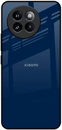 SNOB Back Cover for Mi 14 CIVI