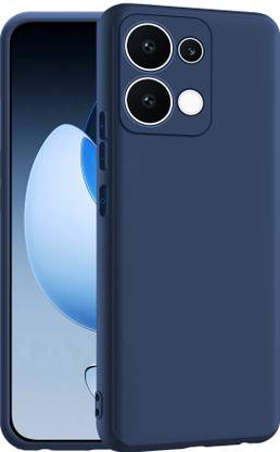 CEDO XPRO Back Cover for Oppo Reno 13 5G