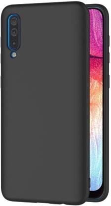 NSTAR Back Cover for Vivo X200 Pro Mini, vivo X200 Pro Mini, [CND]