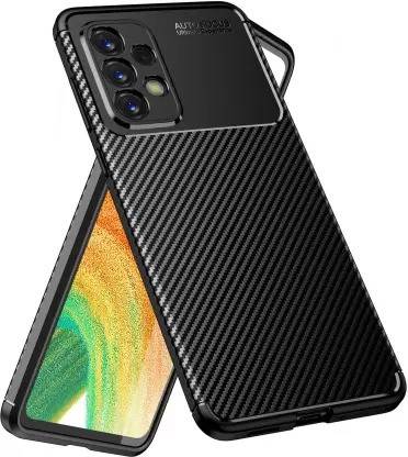 kursa hub Back Cover for SAMSUNG GALAXY A33 5G-0840