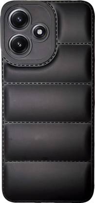 Shining Stars Back Cover for Xiaomi Redmi 12 5G