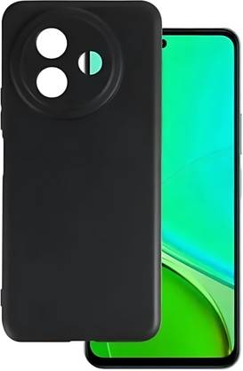 Sciforce Pouch for Vivo Y39, vivo Y39 5G, CN4