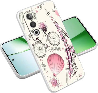 वास्केस OnePlus Nord CE 4 5G के लिए