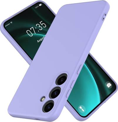 Vशॉप Samsung Galaxy S24 FE 5G के लिए