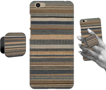 COVERDESIGN Back Cover for VIVO Y55s