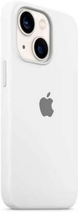 Celvas Back Cover for iPhone 14