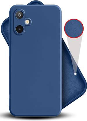 GLOBAL NOMAD Back Cover for SAMSUNG Galaxy F06 5G