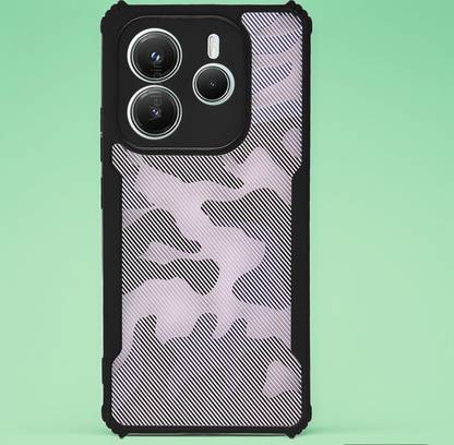 Wellpoint Back Cover for REDMI Note 14 5G
