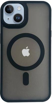 AIBEX Back Cover for Apple iPhone 14 Plus