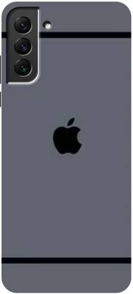 royal eshop 15 Back Cover for Samsung Galaxy S21 FE 5G