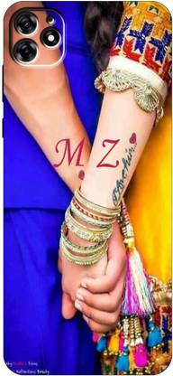 Print maker Back Cover for Tecno Spark 10 Pro Back Cover