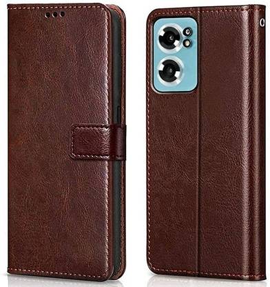 Stylonic Back Cover for Oneplus Nord CE 2 Lite 5G |Top Notch Product |Rich Look| Premium High Quality