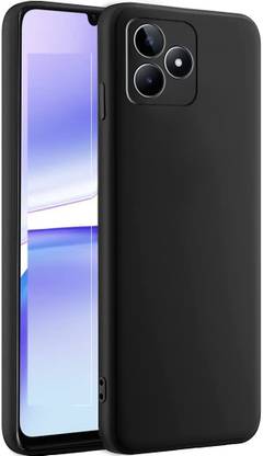 नस्तार Back Cover Realme C53, (CND) के लिए